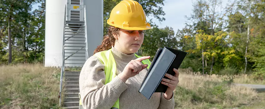 The Dangers Of Chimney Inspection Negligence in Uptown, LA