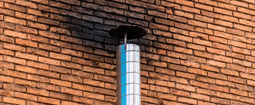 Diagnosing Commercial Chimney Problems in Uptown, LA