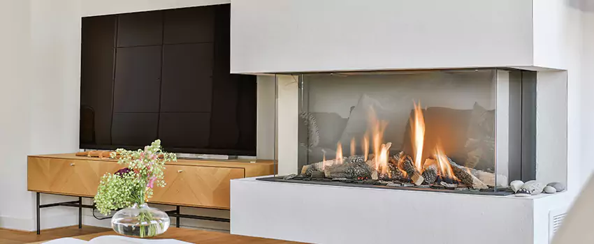 Ortal Wilderness Fireplace Repair and Maintenance in Uptown, Louisiana