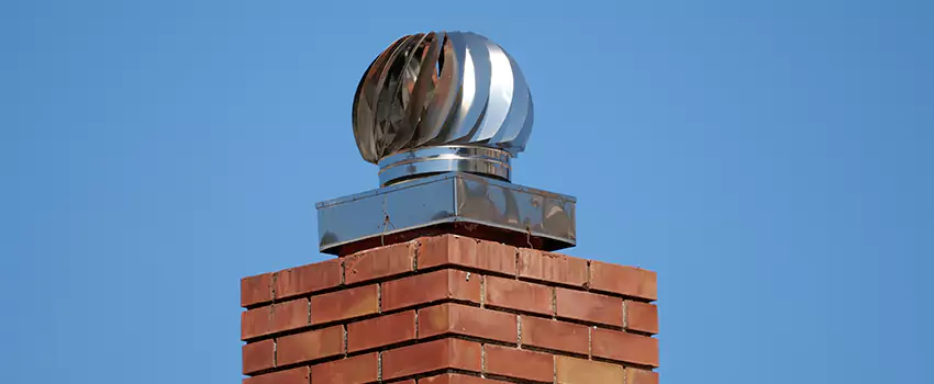 Chimney Flue Rebuild Services in Uptown, Louisiana