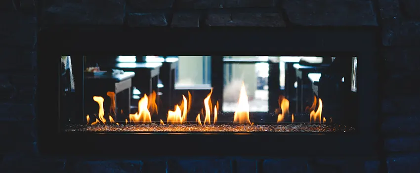 Fireplace Ashtray Repair And Replacement Services Near me in Uptown, Louisiana