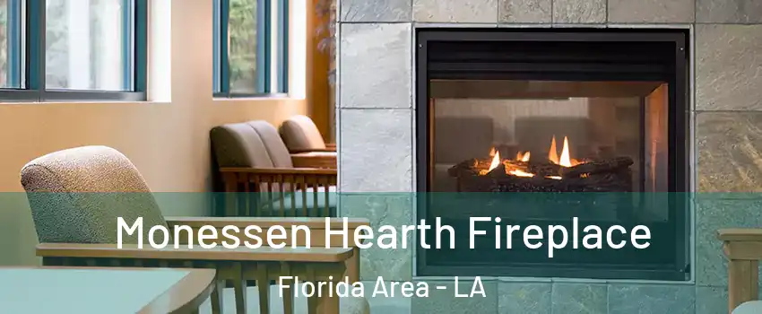 Monessen Hearth Fireplace Florida Area - LA